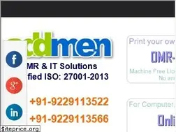 Sites similar to addmengroup.com