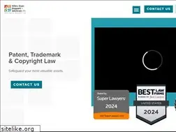 Sites similar to addmg.com