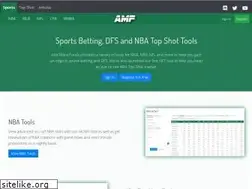 Sites similar to addmorefunds.com