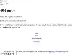 Sites similar to addmoreing.com