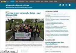 Sites similar to addn.me