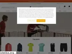 Sites similar to addnature.co.uk