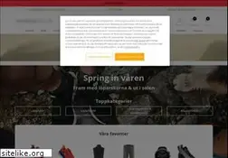 Sites similar to addnature.com