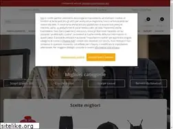 Sites similar to addnature.it