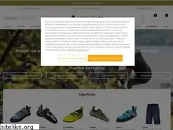 Sites similar to addnature.pl