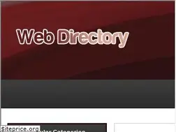Sites similar to addnewlink.com.ar