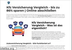 Sites similar to addnewlink.de