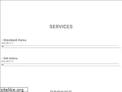 Sites similar to addnine.jp