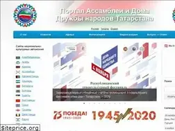 Sites similar to addnt.ru