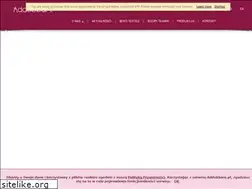 Sites similar to addobbare.pl