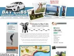 Sites similar to addocc.com