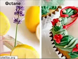 Sites similar to addoctane.com