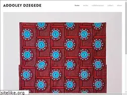 Sites similar to addoley.com