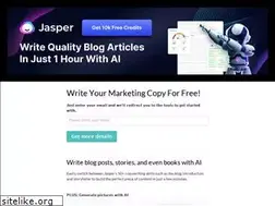 Sites similar to addon-coders.de