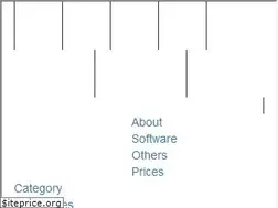 Sites similar to addon.cc