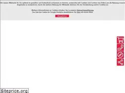Sites similar to addon.ch