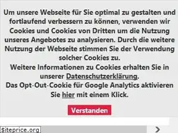 Sites similar to addon.de