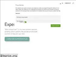 Sites similar to addon.life