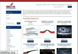 Sites similar to addonaccessories.net