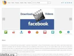 Sites similar to addonbrowser.com