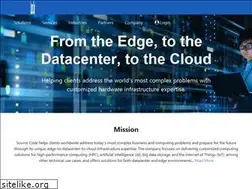 Sites similar to addondata.com