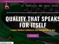 Sites similar to addone.com