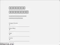 Sites similar to addoneplace.com