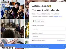 Sites similar to addonface.com