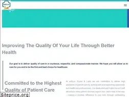 Sites similar to addonhealthcare.com