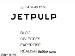 Sites similar to addonline.fr