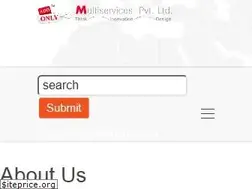 Sites similar to addonly.com
