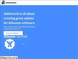 Sites similar to addonrock.com