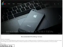 Sites similar to addons-modules.com