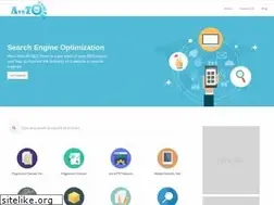 Sites similar to addons.atozseotools.com