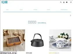 Sites similar to addons.com.tw