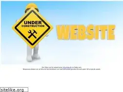 Sites similar to addonshop.de