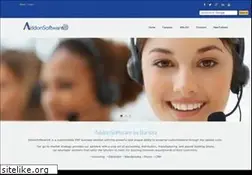 Sites similar to addonsoftware.com