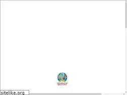 Sites similar to addonstreet.com