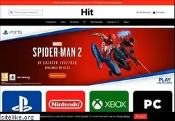Sites similar to addonsworld.co.uk