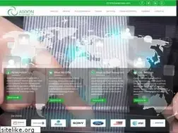 Sites similar to addonusa.com