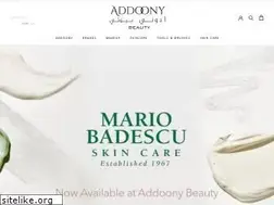 Sites similar to addoony.com