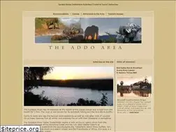 Sites similar to addopark.com