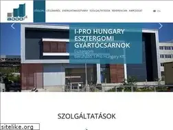 Sites similar to addor.hu