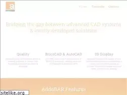 Sites similar to addosoft.co.za