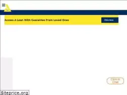 Sites similar to addosser.com