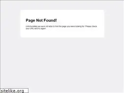Sites similar to addotnet.com