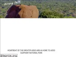 Sites similar to addotourism.co.za