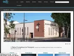 Sites similar to addperpignan.com