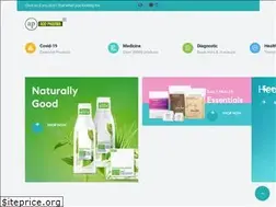 Sites similar to addpharma4u.com