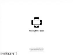 Sites similar to addpod.com